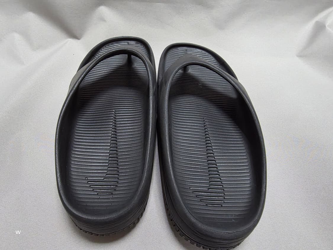 나이키 캄 플립플랍 [W8 M7] 상품이미지4