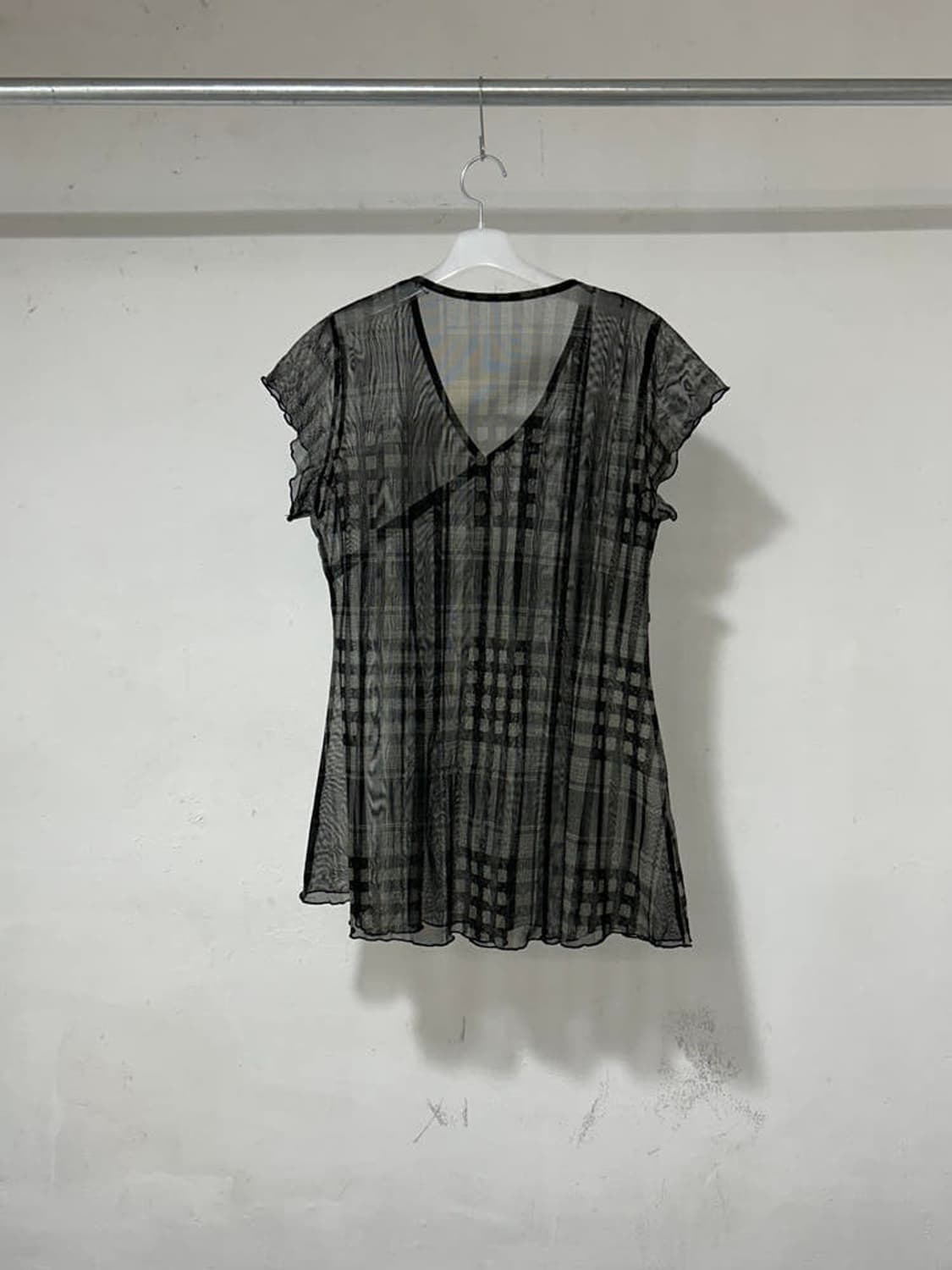 vtg top 상품이미지4
