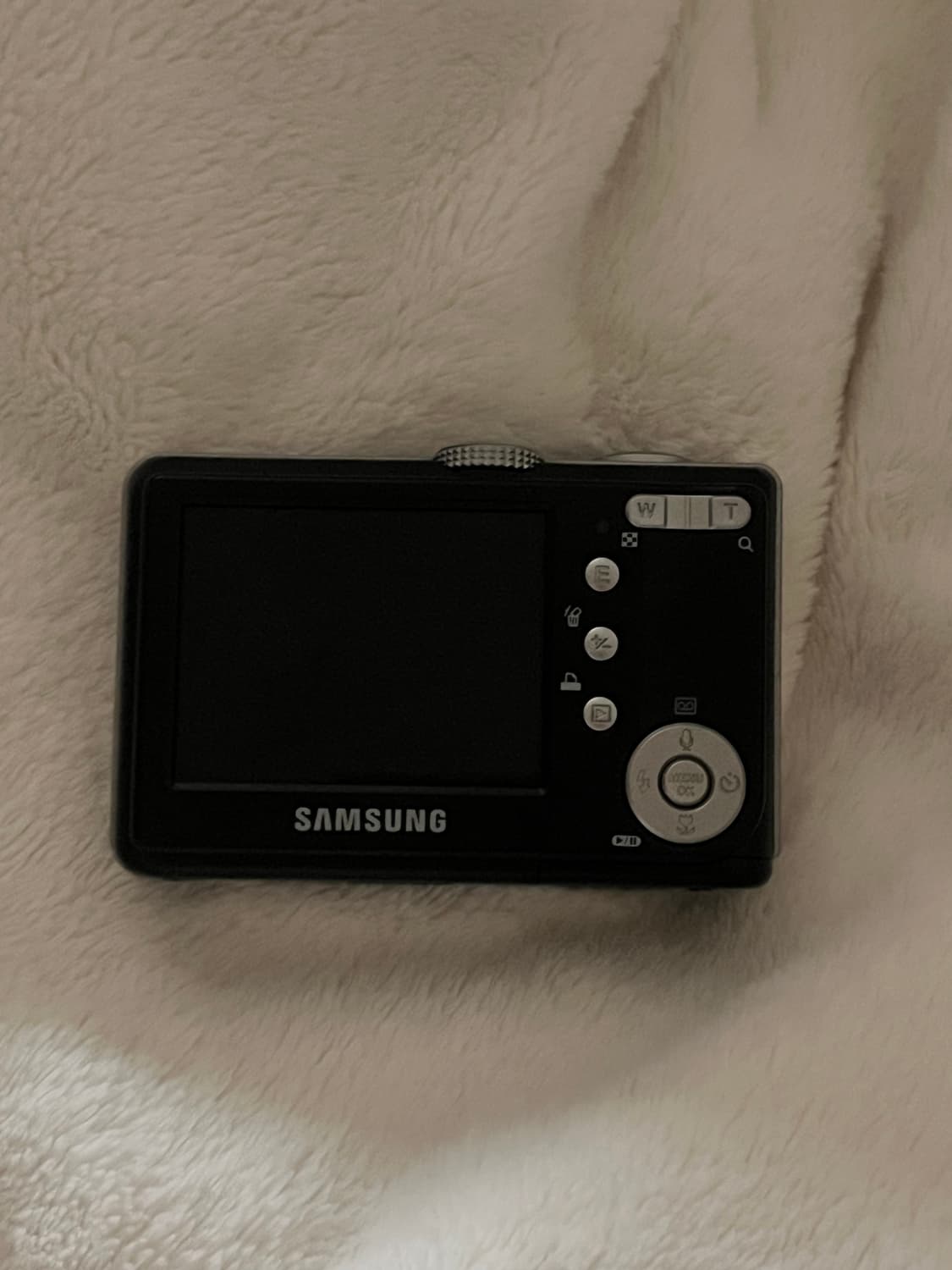 삼성 디카 판매합니다 (삼성 케녹스 s700) 상품이미지2