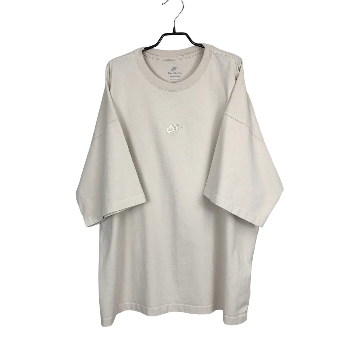 나이키 NIKE 오버사이즈 반팔 티셔츠 2XL (110) 상품이미지1