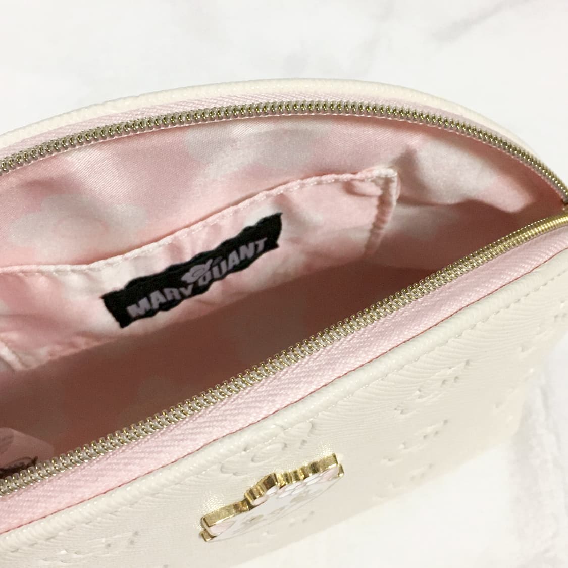 아리스토캣 마리 파우치 상품이미지4