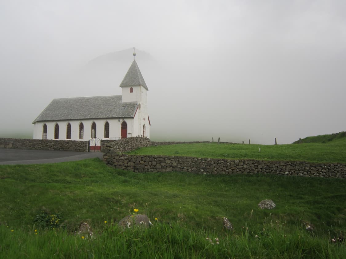 레어✧･ﾟCanon Powershot A3200is 캐논 파워샷 디카 상품이미지2