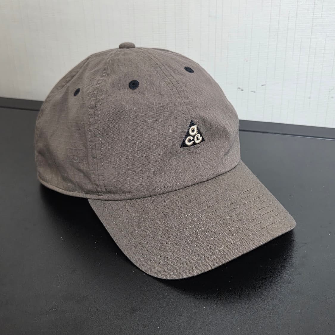 나이키 acg 헤리티지86 캡 상품이미지1