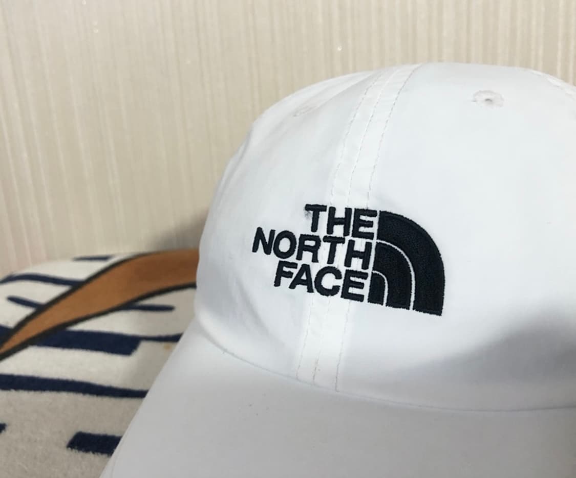 노스페이스국대 국대KOREA 국대모자/볼캡 상품이미지5