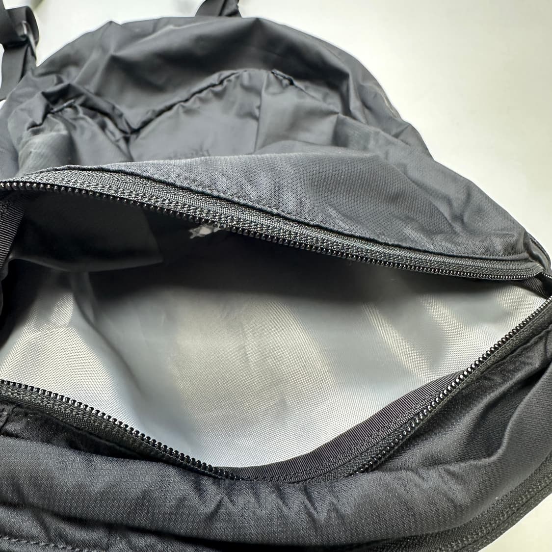 ARC'TERYX Index 15 아크테릭스 인덱스 15 백팩 상품이미지4