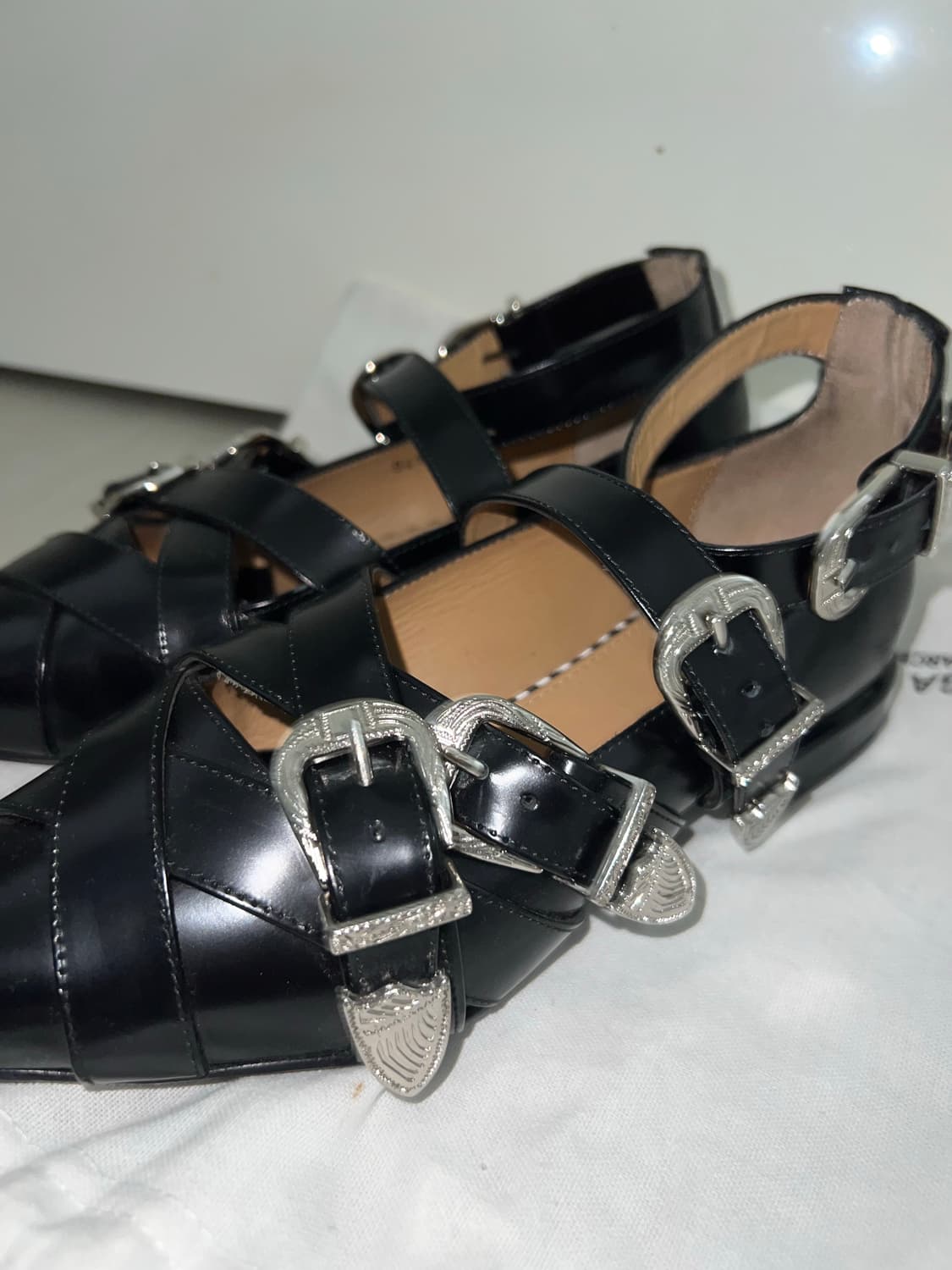 Toga pulla 37 상품이미지4