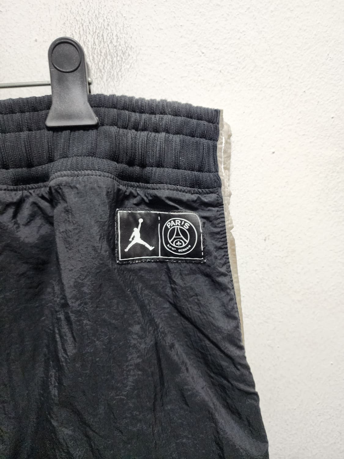나이키 조던 파리 생제르맹 팬츠 상품이미지3