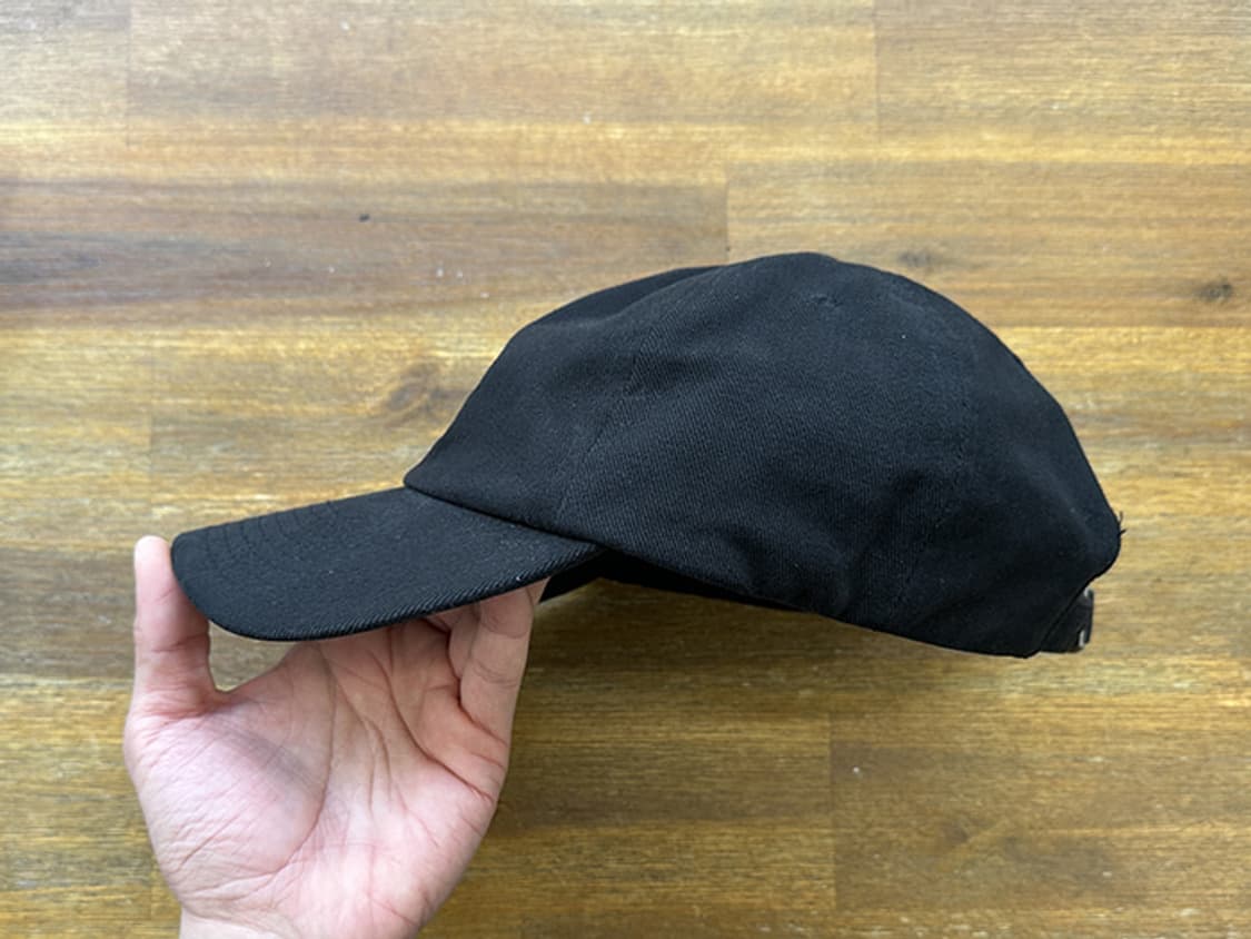 STUSSY (free) 상품이미지4