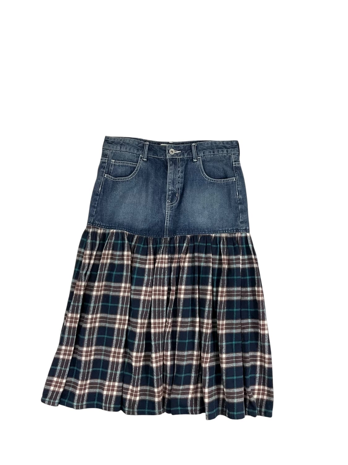 Japanvintage 상품이미지1