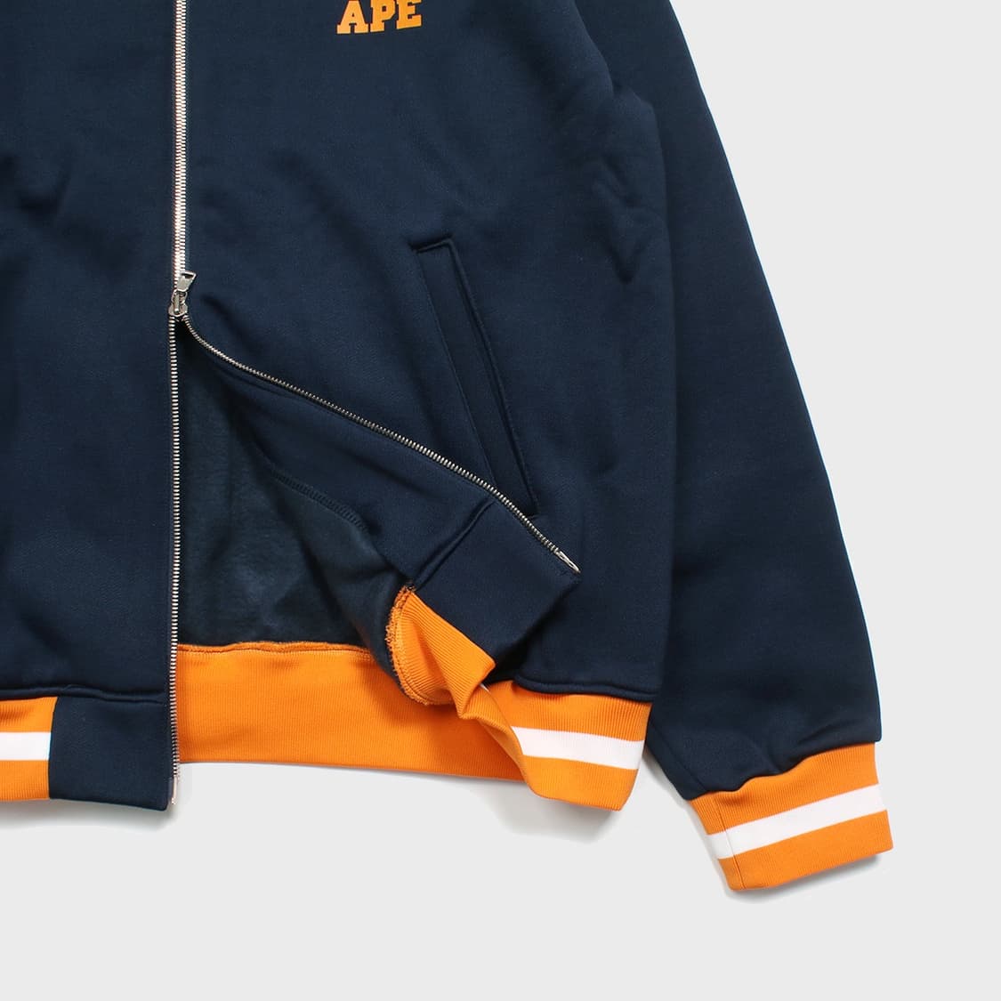 A BATHING APE 상품이미지8