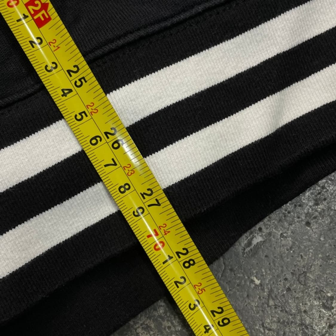 100 나이키 후드티 상품이미지6