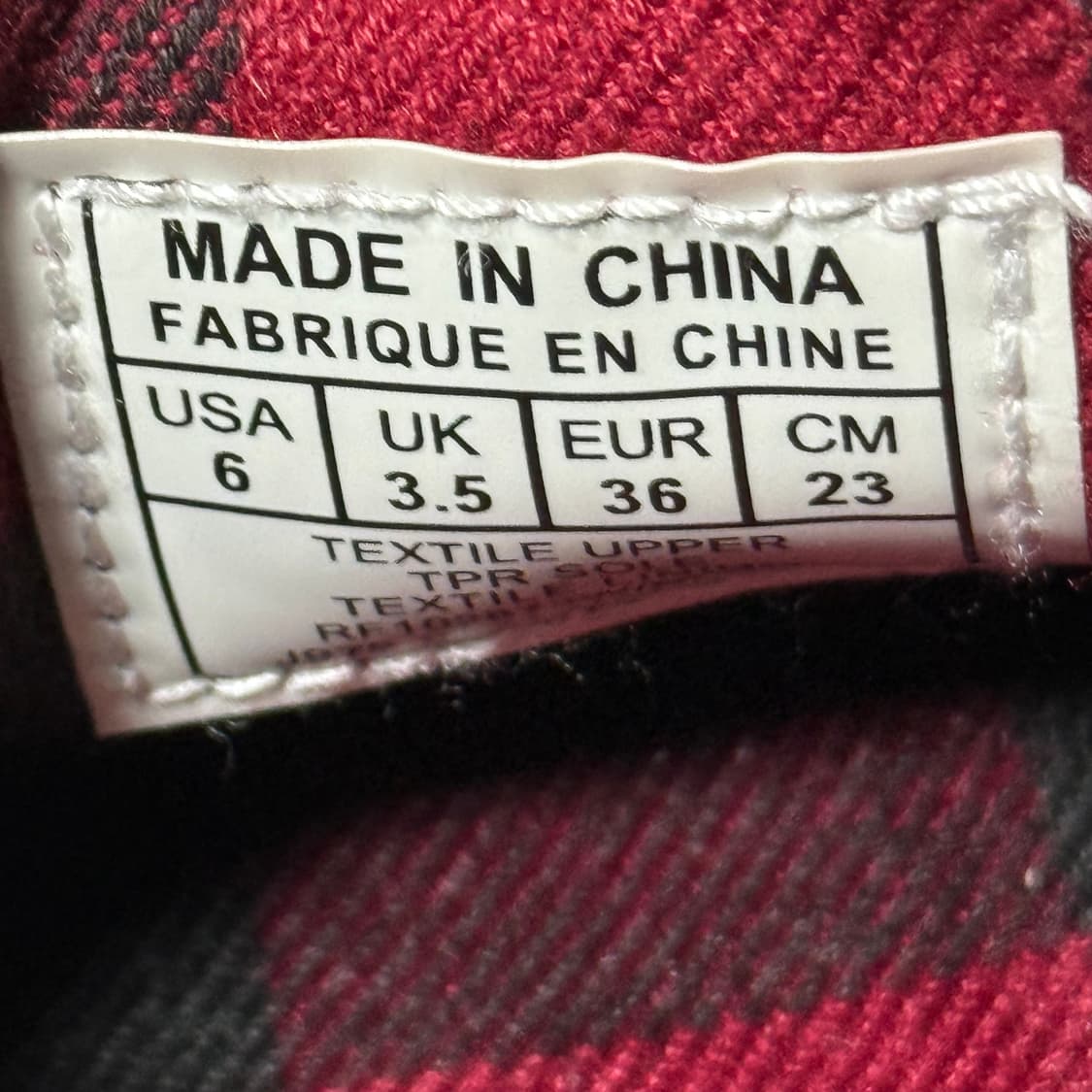 폴로 랄프로렌 스웨이드 로퍼 230 상품이미지5