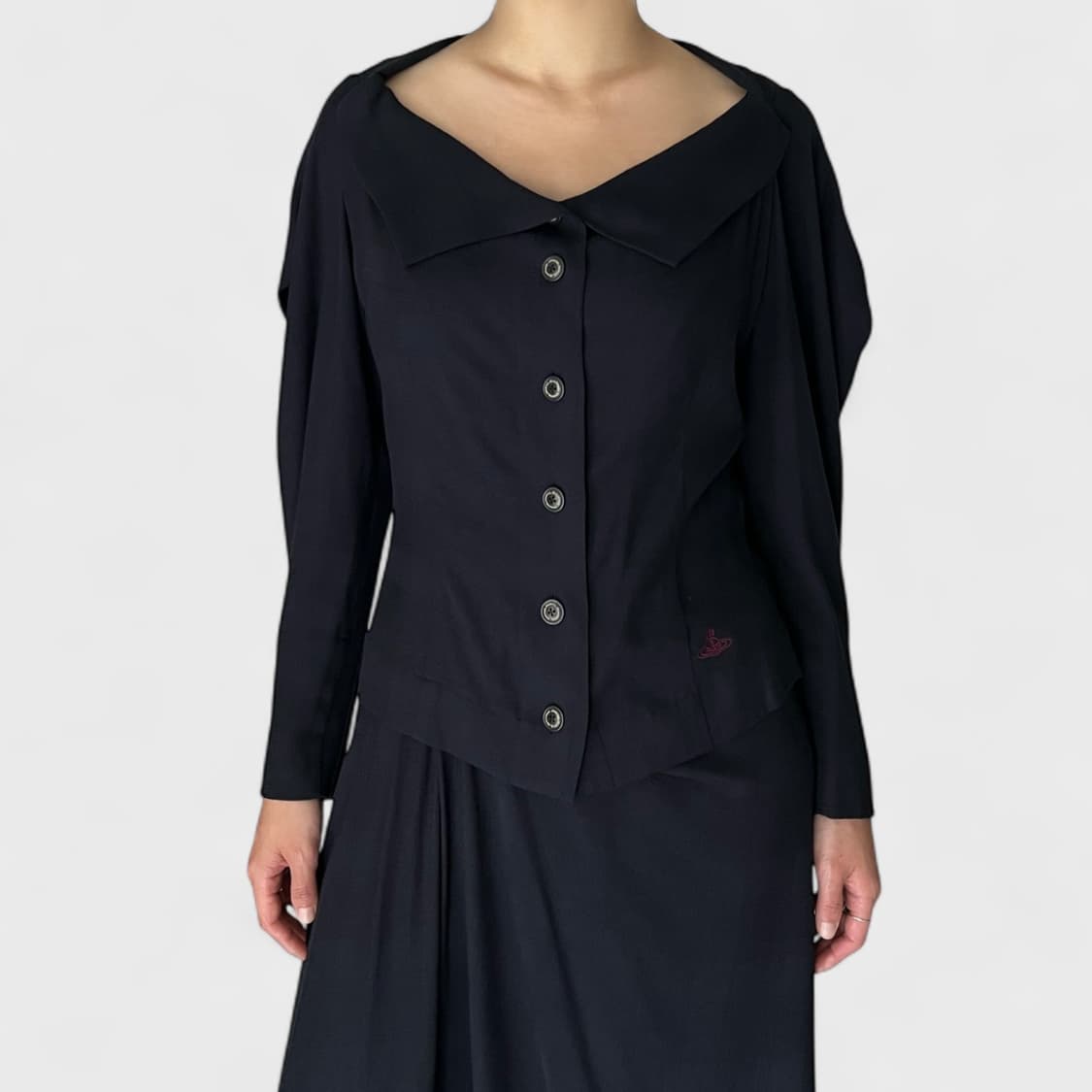 vivienne westwood 2-pieces 상품이미지8