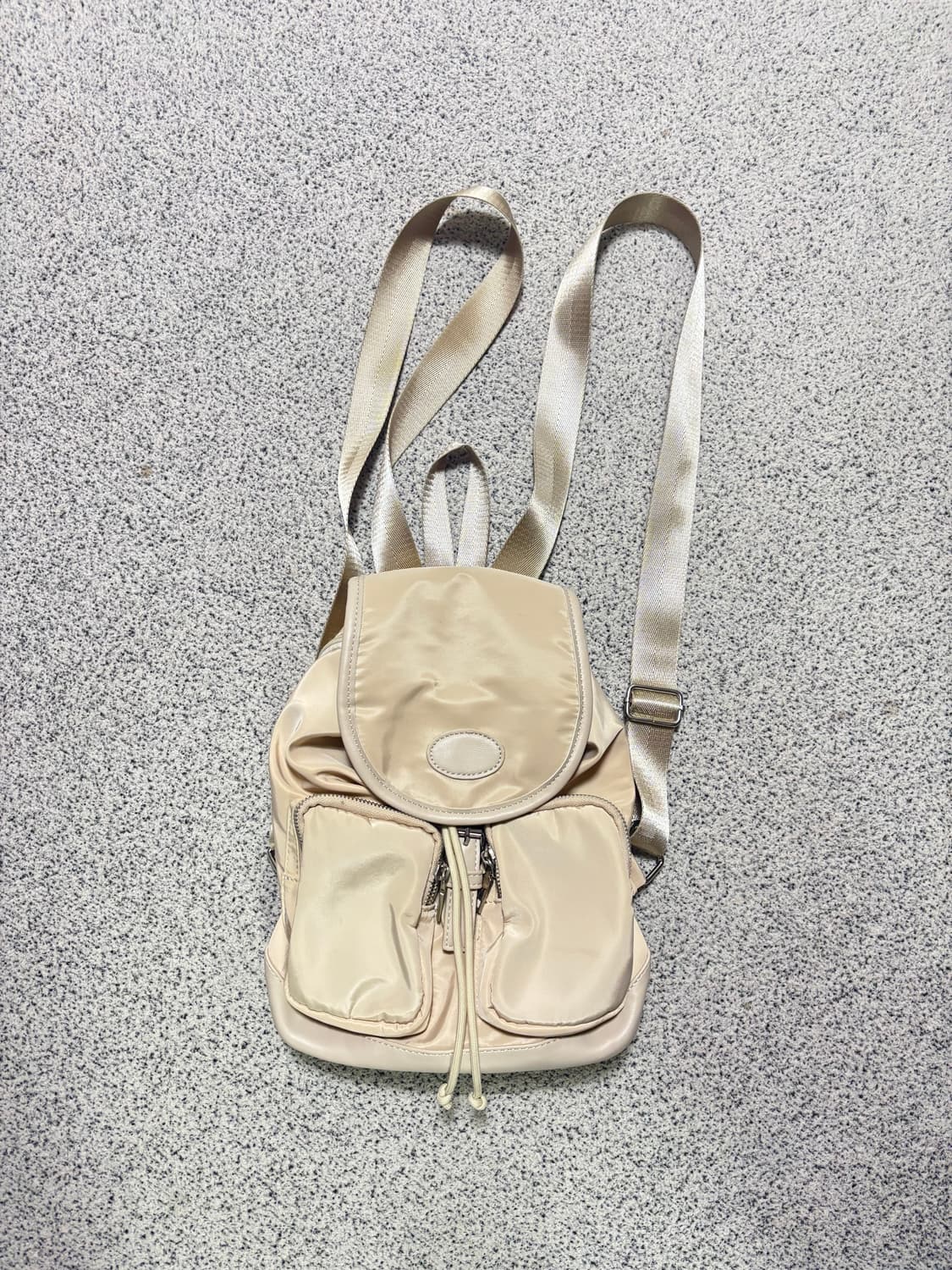 가방 ₩5000~15000 상품이미지1