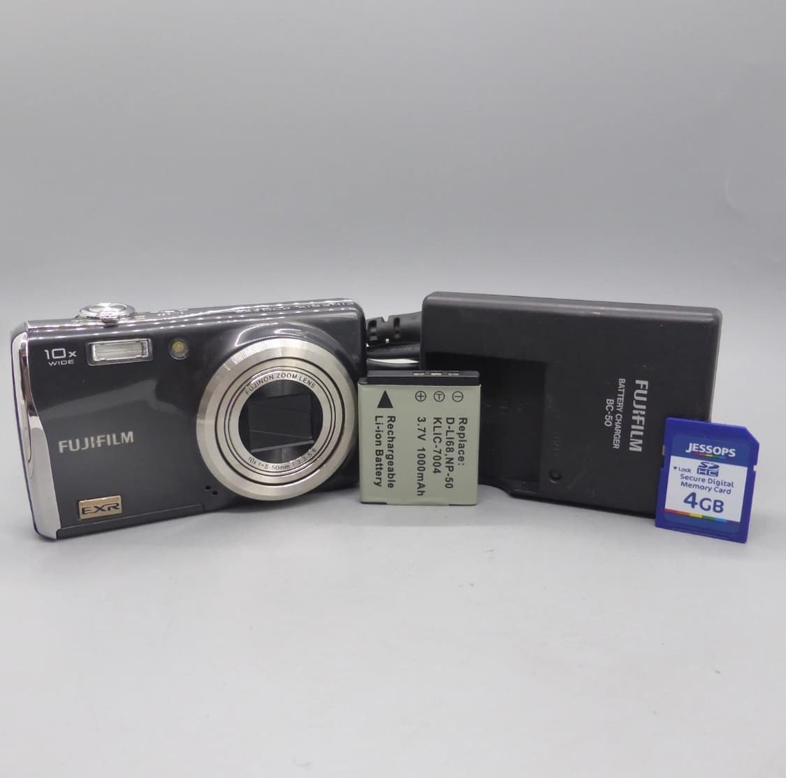 아일릿 디카 후지필름 파인픽스 finepix f70exr 상품이미지1