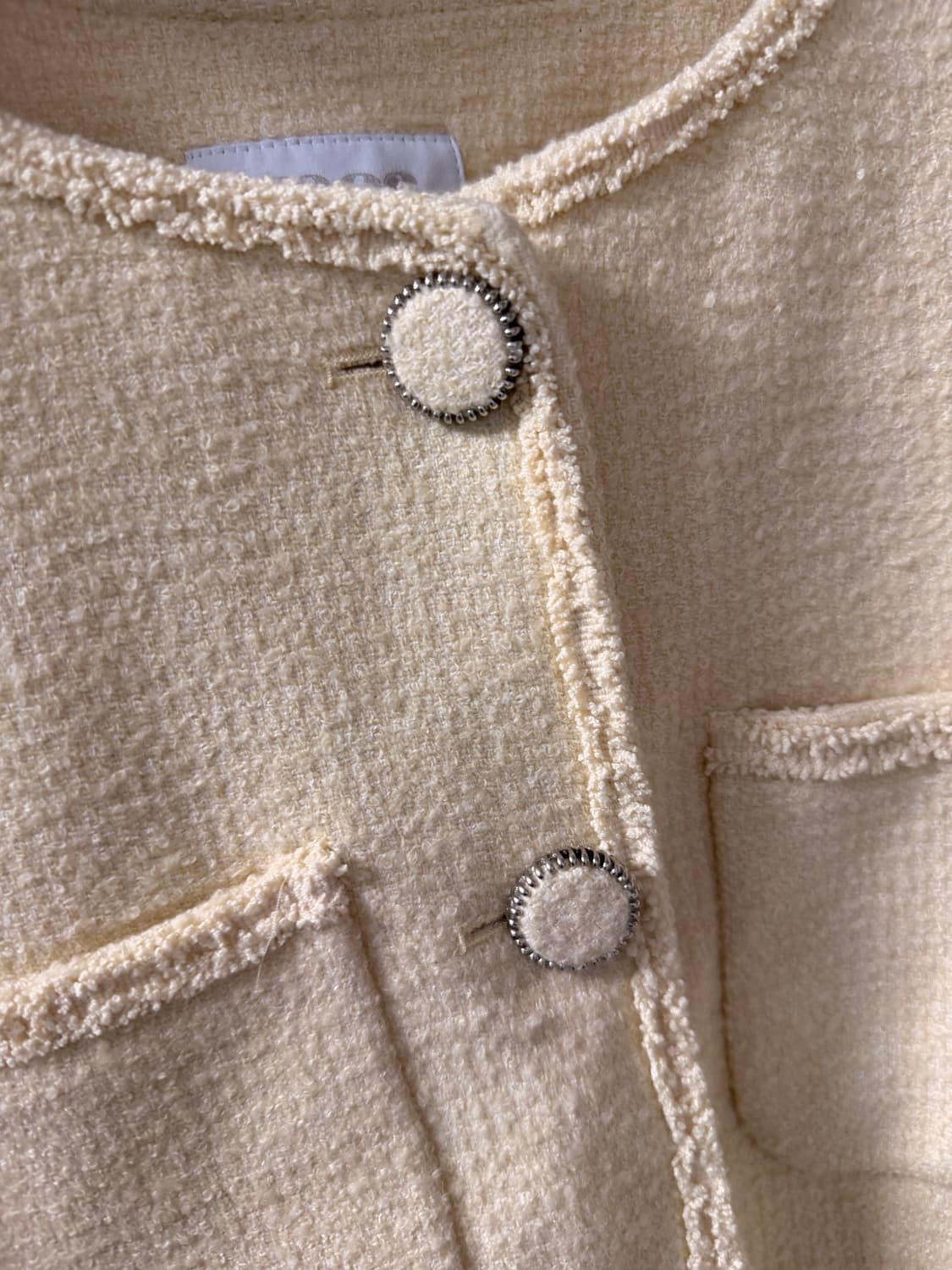 보카바카 상품이미지3