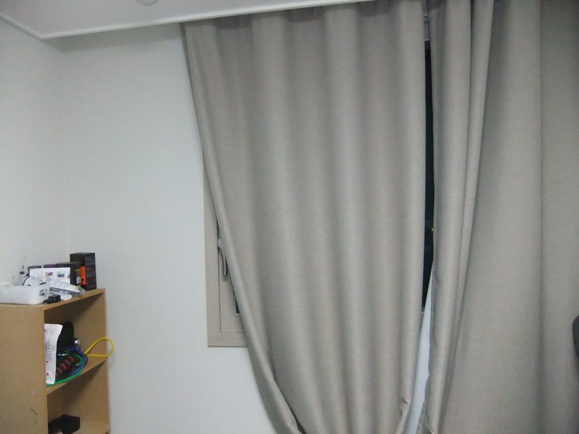 [아일릿 원희 디카] 후지필름 파인픽스 F70 EXR FINEPIX 상품이미지10