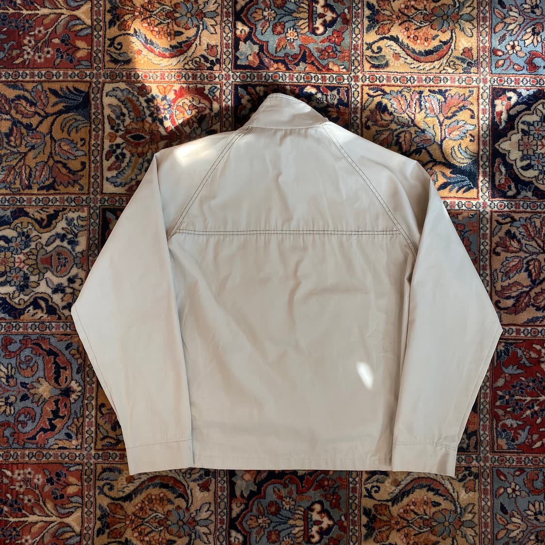 🌊JCpenny harrington jacketo 상품이미지3