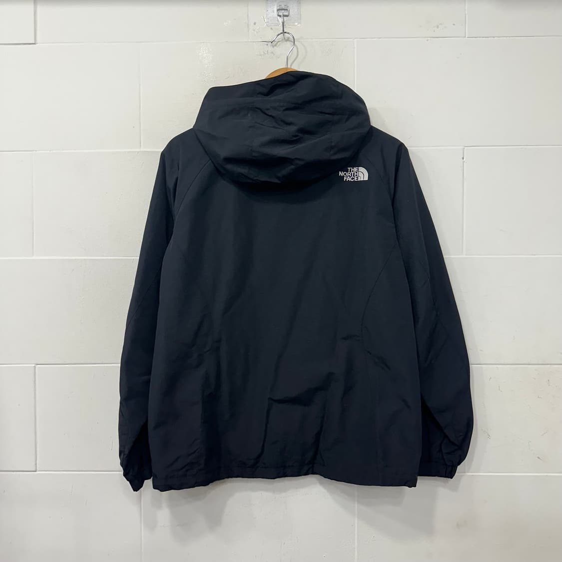 노스페이스 바람막이 상품이미지5