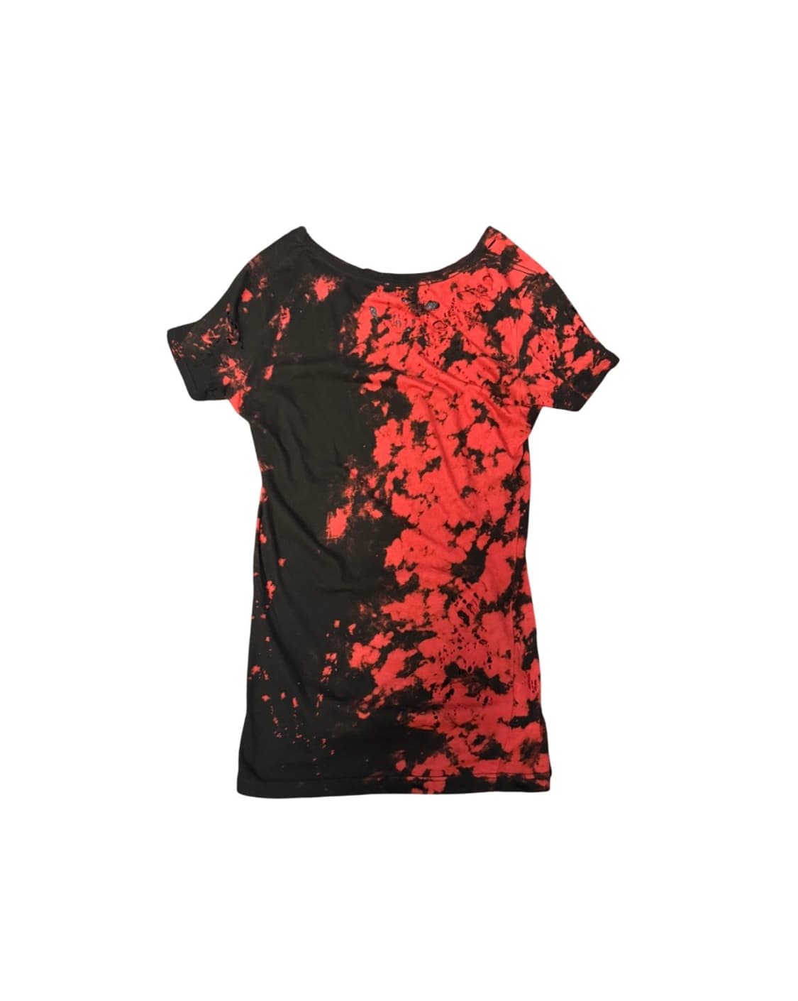 L.G.B. clash breach t-shirt 상품이미지3