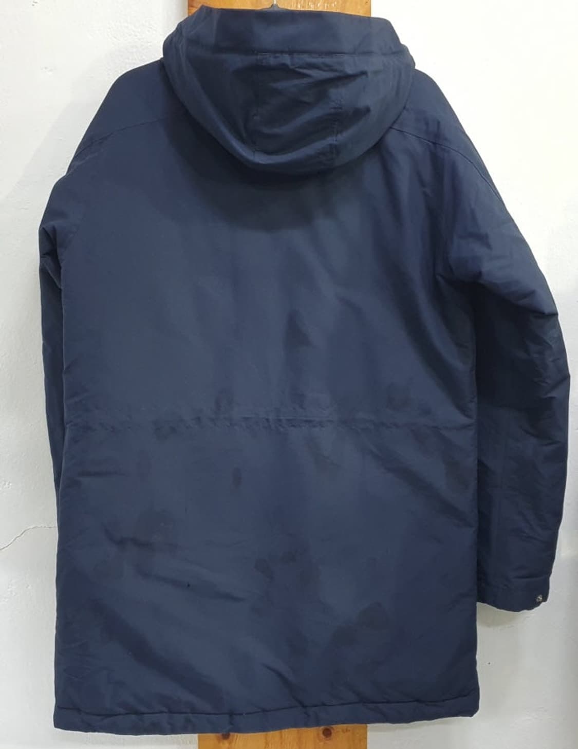 아디다스 덕다운 벤치패딩(95) 상품이미지6