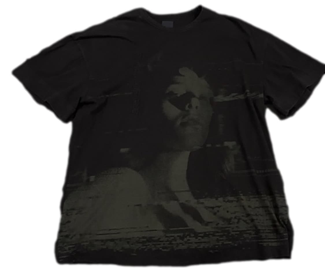 거짓을 들키지마. 상품이미지1