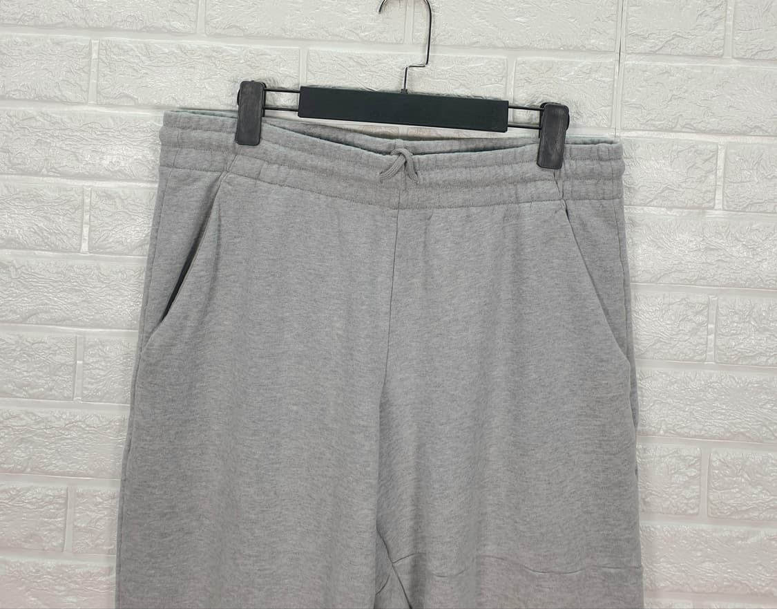 [34]아디다스 조거 트레이닝 바지 상품이미지5