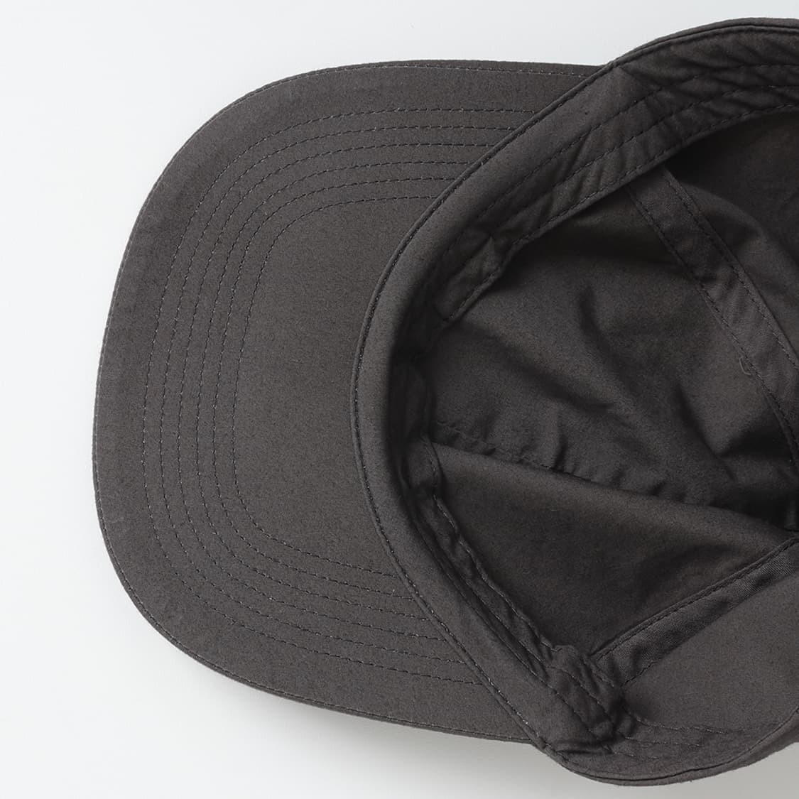 SUBLiME Light BB Cap 상품이미지9
