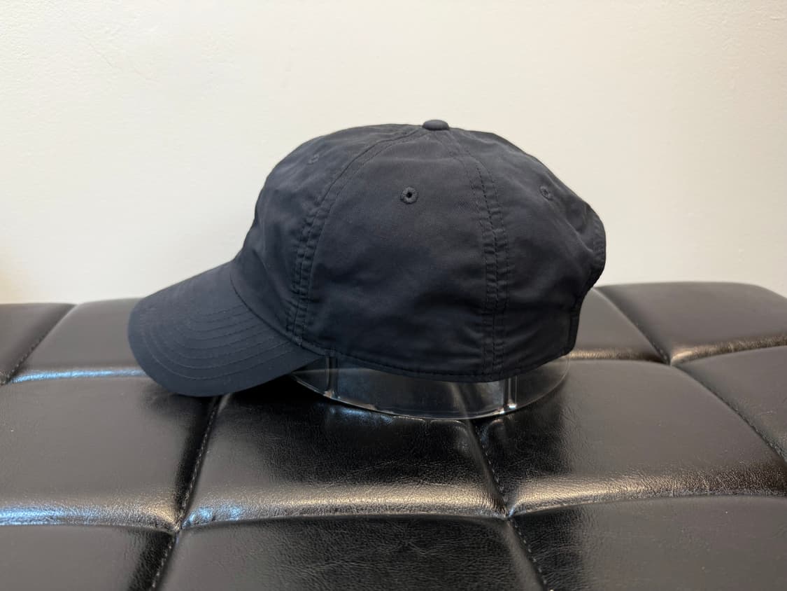 free / 나이키 조던 점프맨 볼캡 상품이미지2