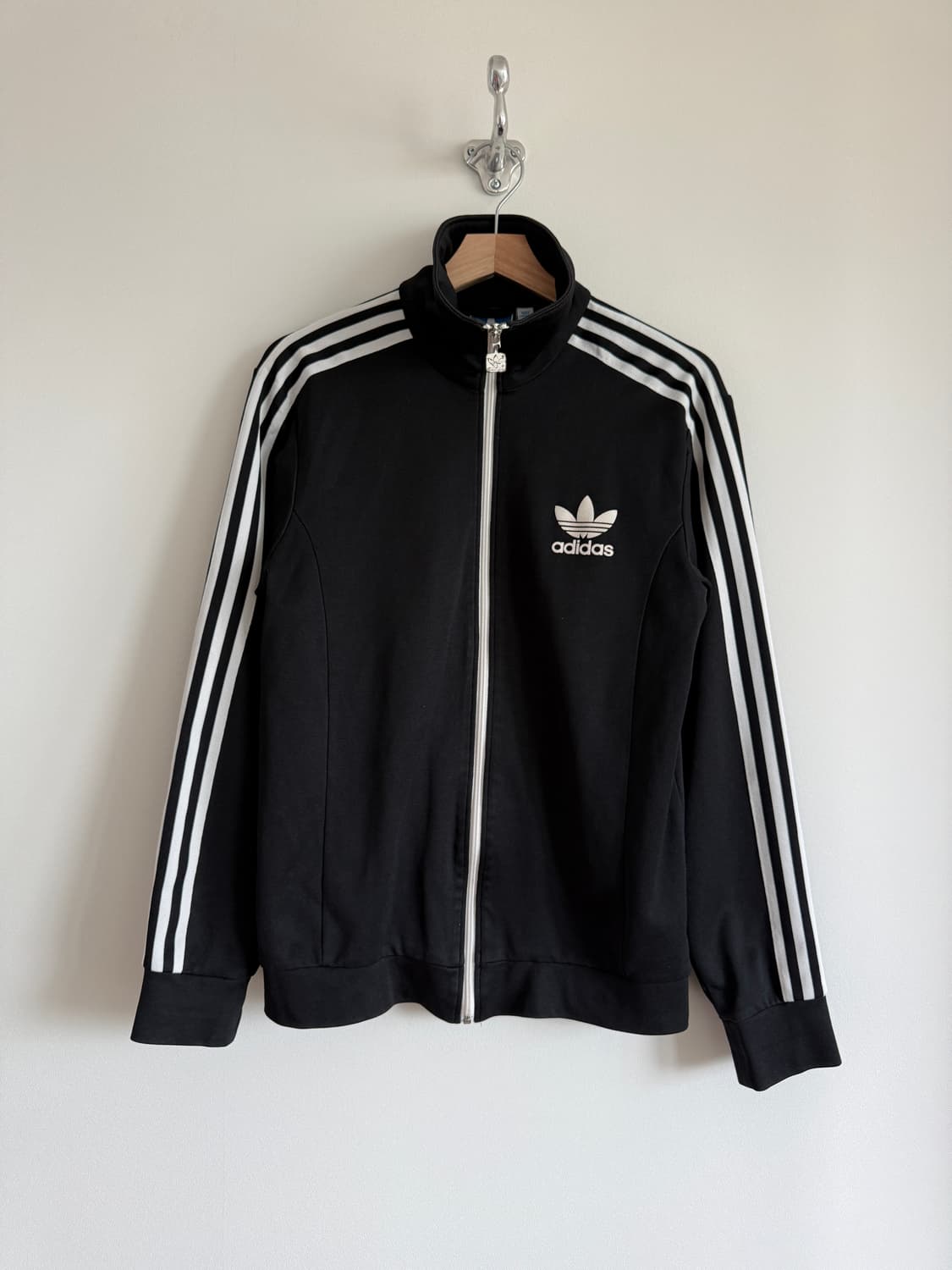 아디다스(adidas) 져지 상품이미지1
