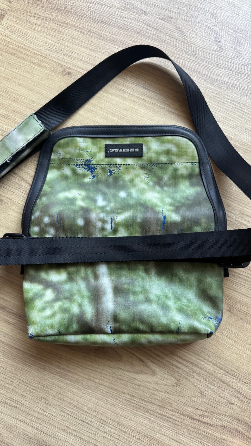 프라이탁 제이미 상품이미지9