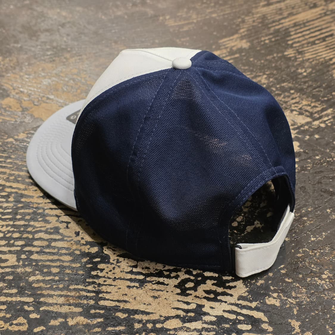 나이키 클래식 99 트럭커 캡 상품이미지3