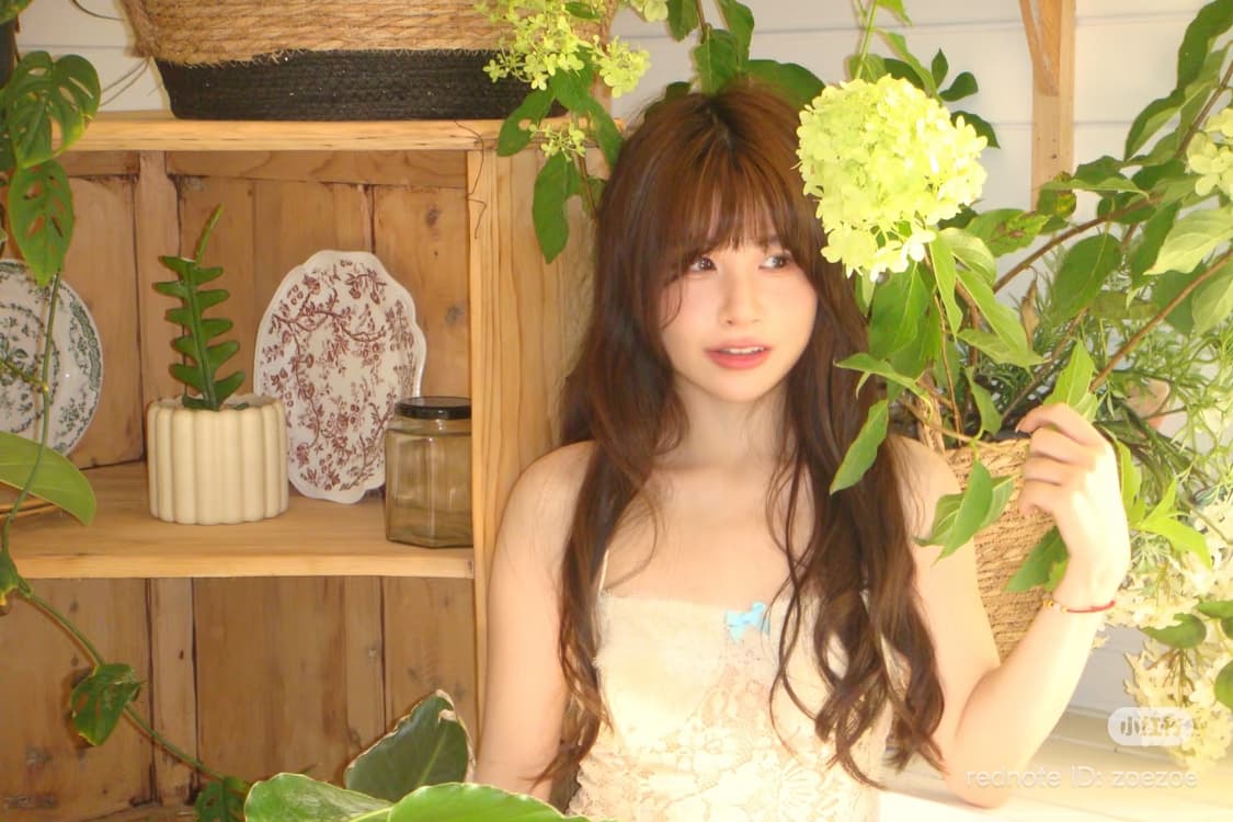 희귀💕> 소니사이버샷 DSC-T300 메탈릭 레드 상품이미지5