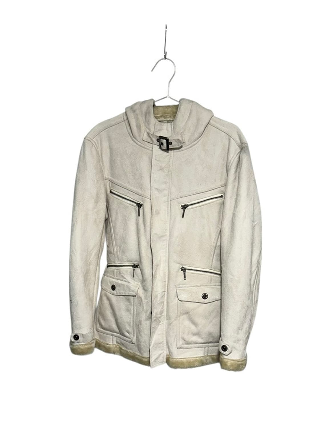 vtg jacket 상품이미지1