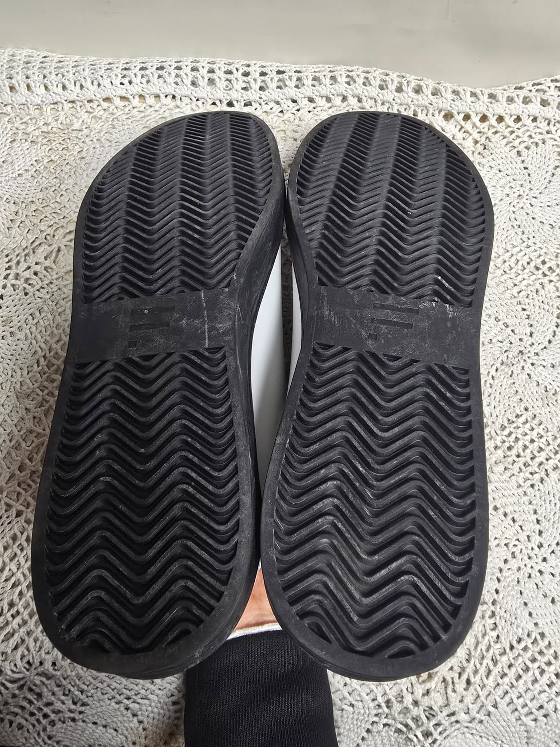 펠라스 스니커즈 275 상품이미지6