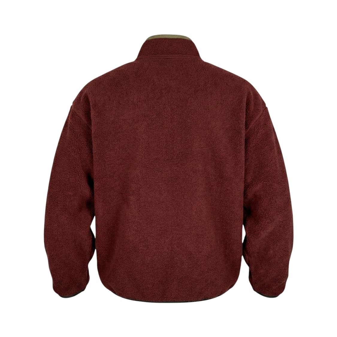 adidas fleece pullover 상품이미지2