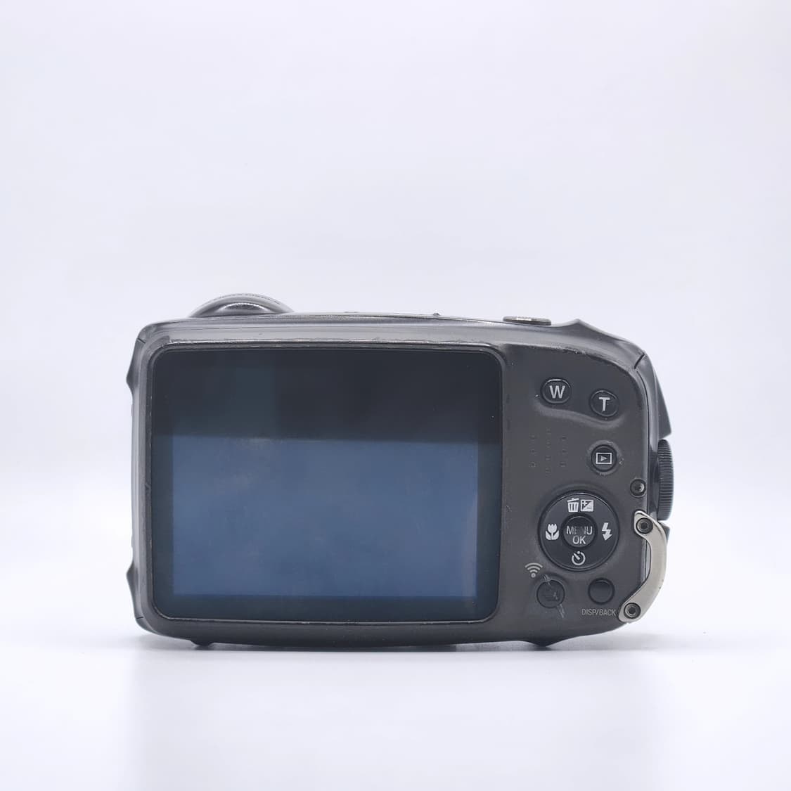 ​📷 🐳🫧 청량함 가득 🫧🐳 후지필름 FinePix XP80 상품이미지2