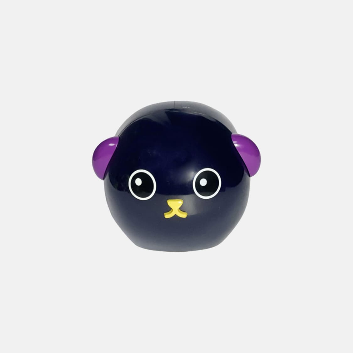 (정크) 움직이는 마메시바 완구 피규어 상품이미지1