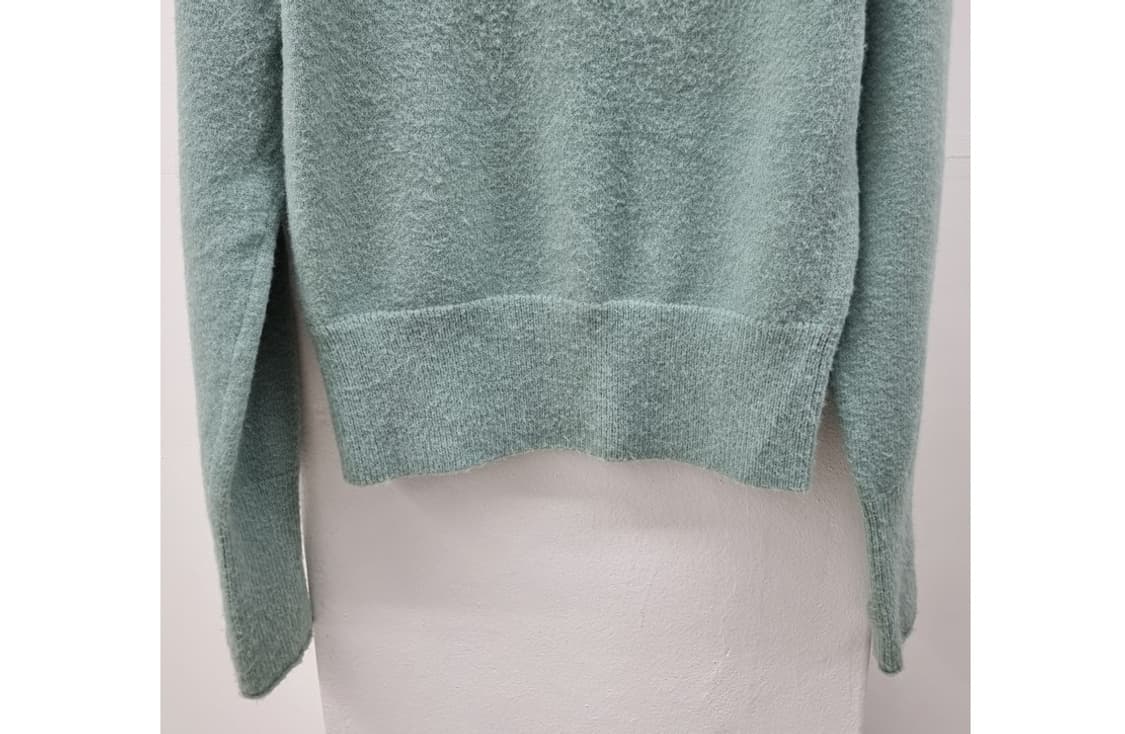 Dunst 던스트 상품이미지5