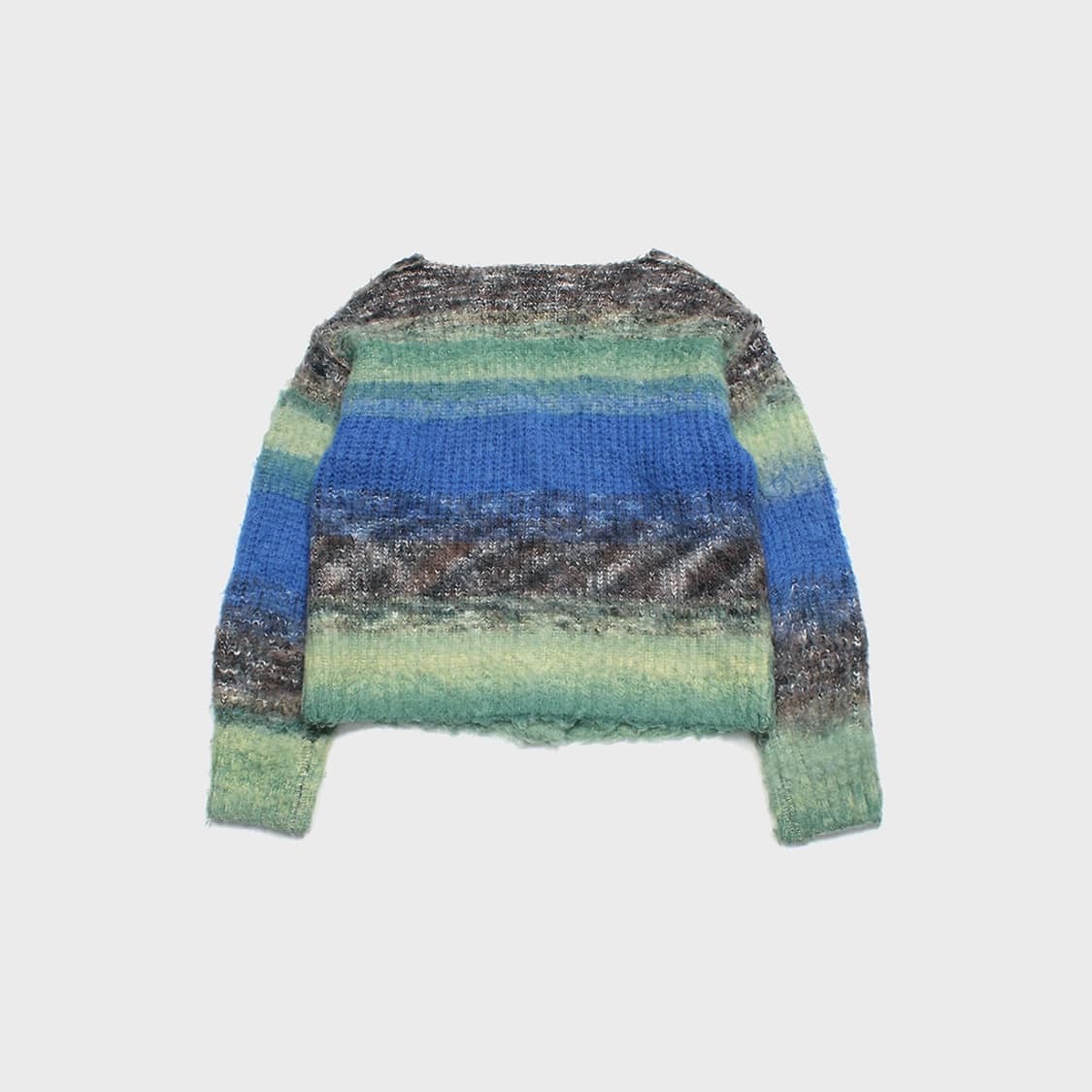 PERVERZE 상품이미지5