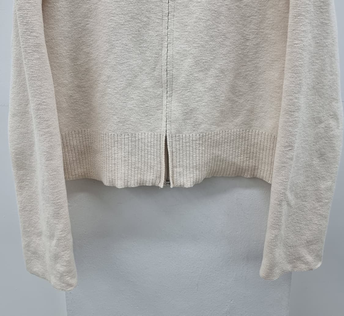 SIE 시에 상품이미지5