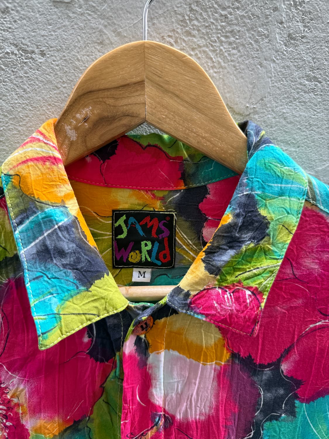 90s jams world 상품이미지3