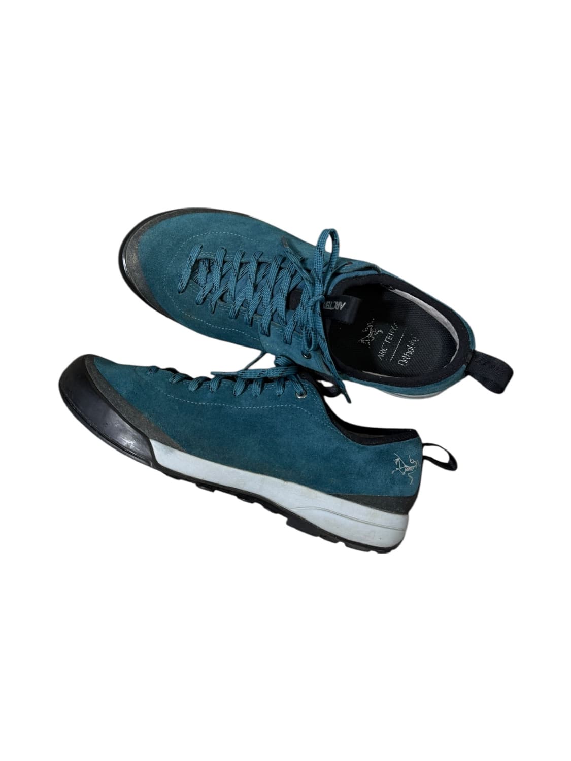 Arcteryx 아크테릭스 컨실레더 상품이미지1