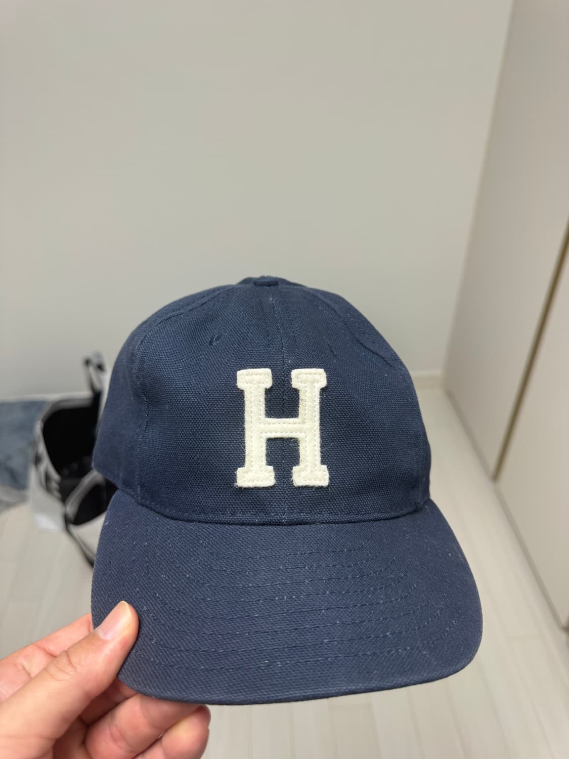 이벳필드 usa버젼 상품이미지2