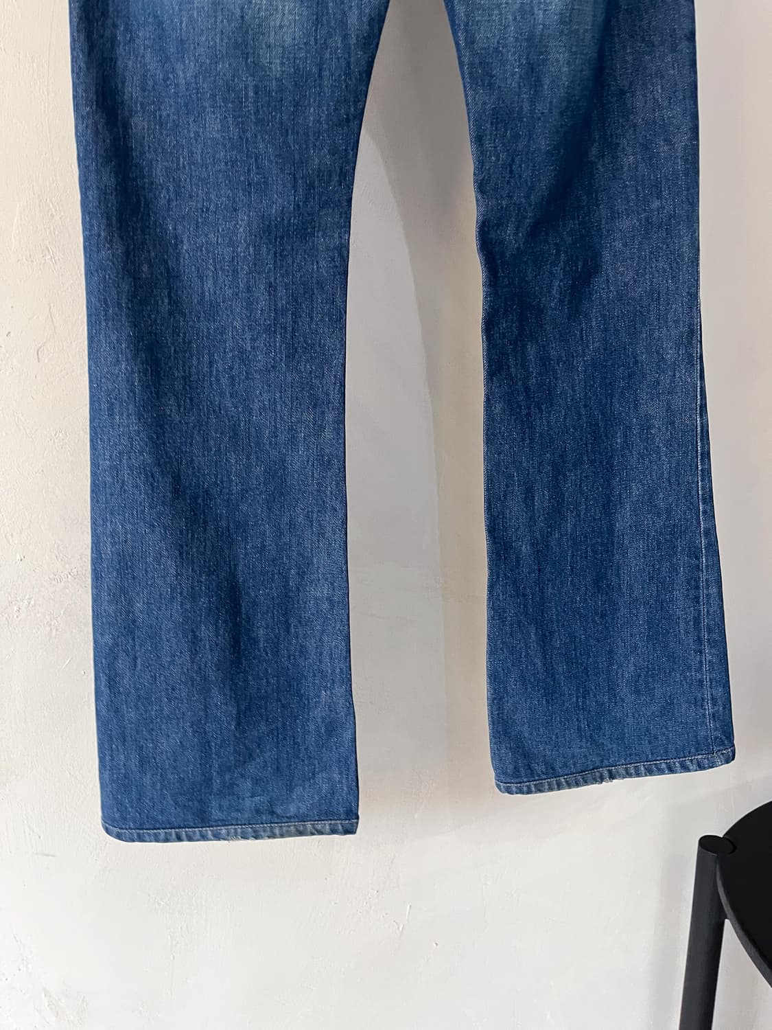 Diesel 상품이미지10