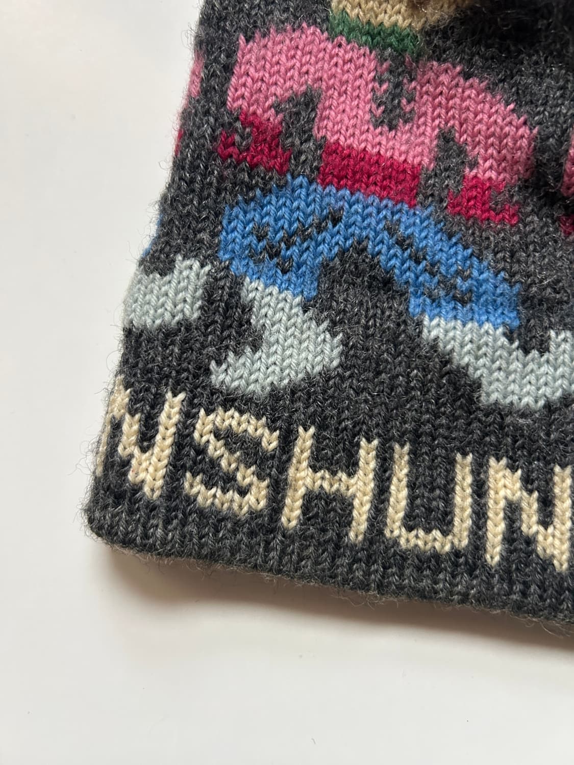 비니 상품이미지3