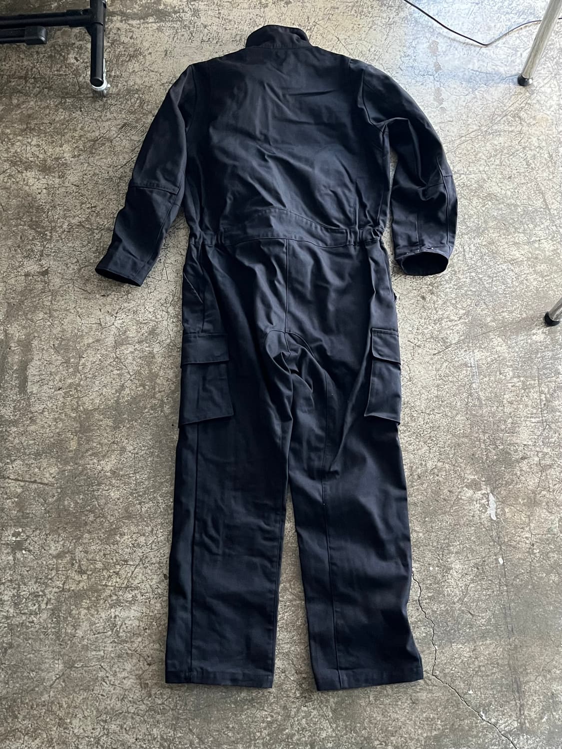 Gr10k 점프수트 [46] 상품이미지2