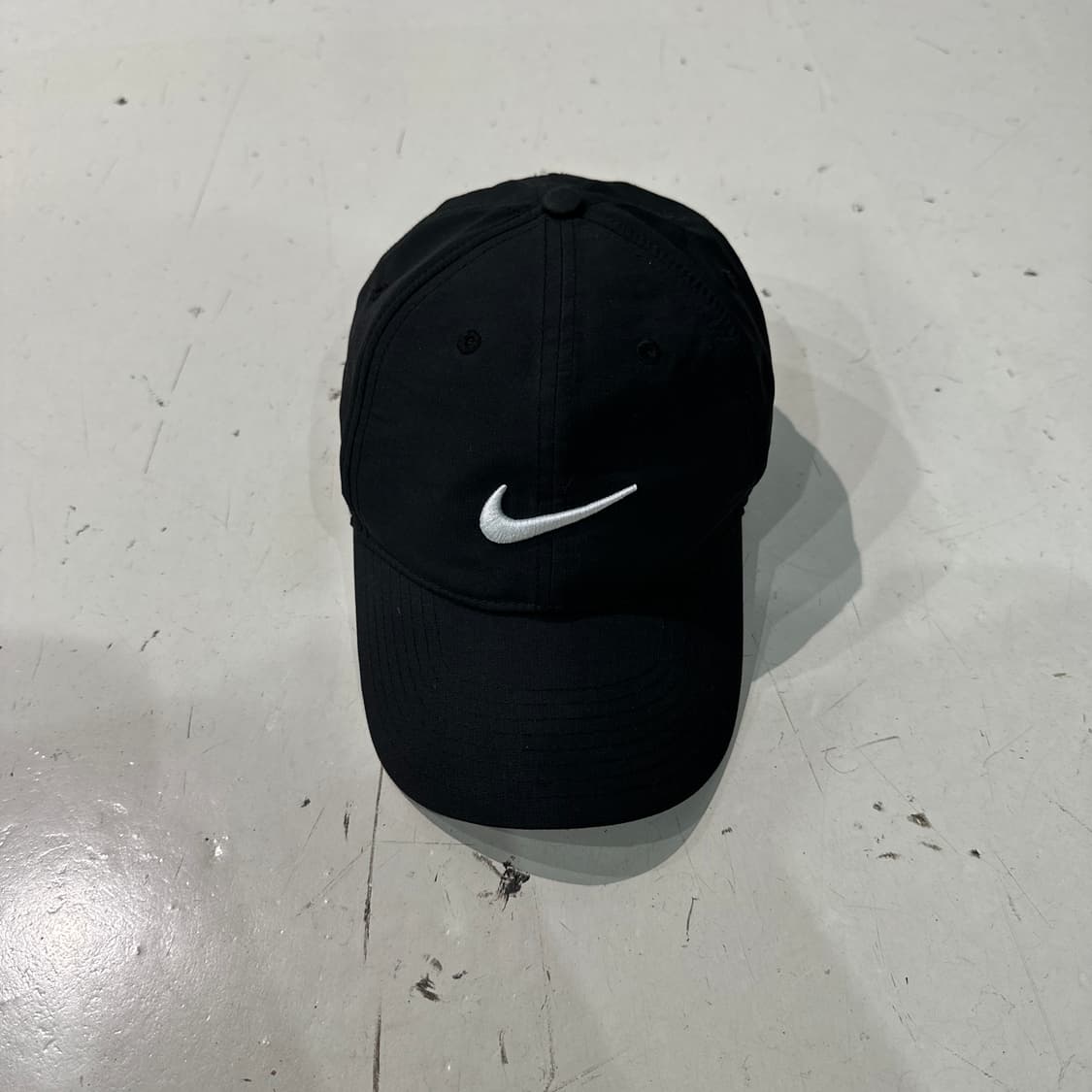 나이키 드라이핏 레거시 볼캡 모자 상품이미지1