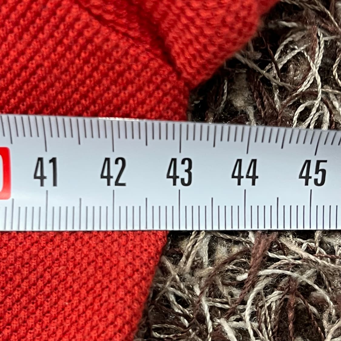 1 파리게이츠 골프 카라 반팔 티셔츠 상품이미지7