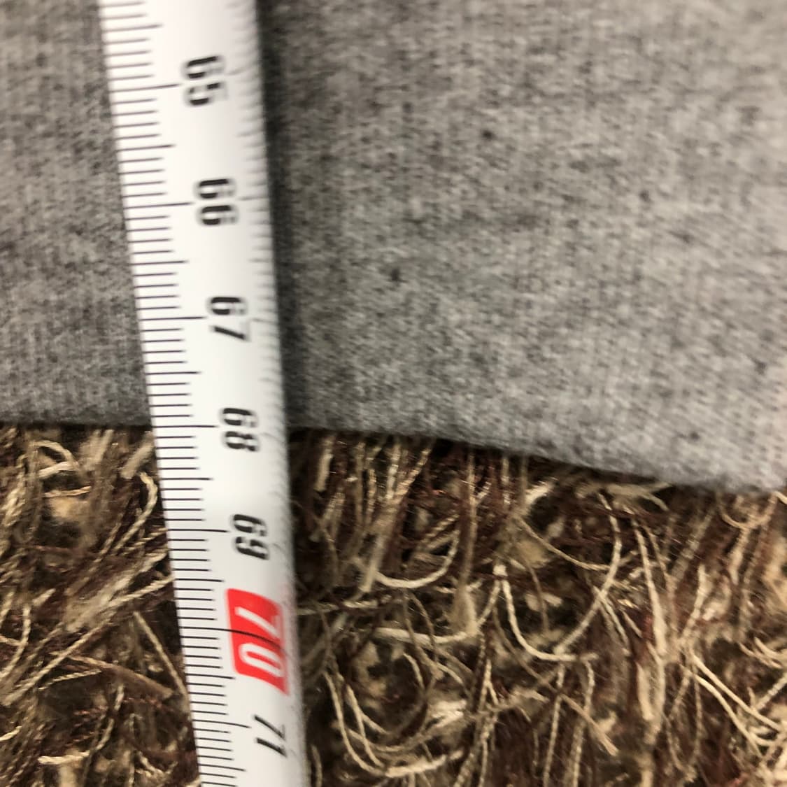 L 홀리스터 후드집업 상품이미지6